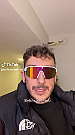 Çok iyi geliyolar💗
