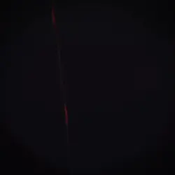 Shadow badass entry