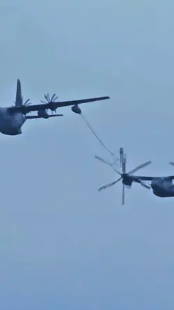 Airshow