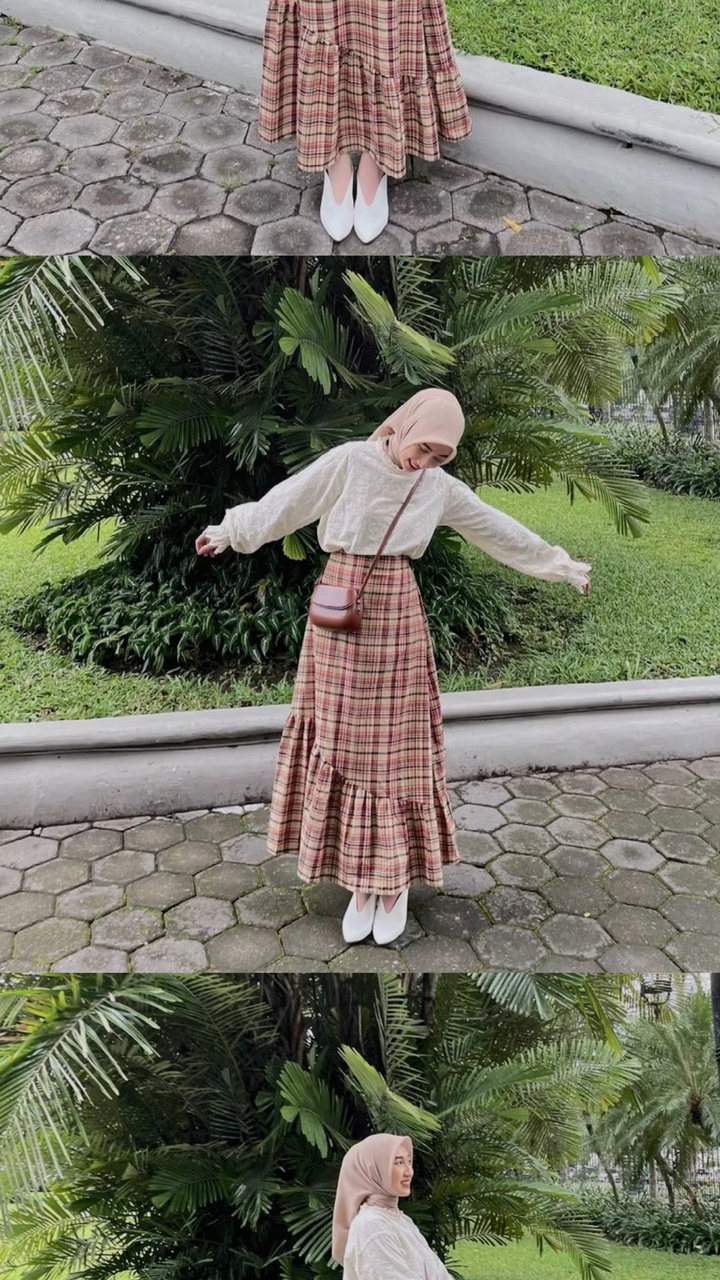 미적 