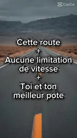 quel moto choisit tu