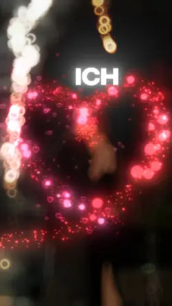 Ich würde ja sagen
