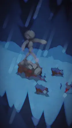 Stickman Legacy