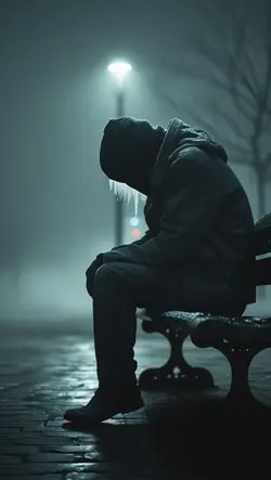 Pain