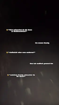 Weihnachten 