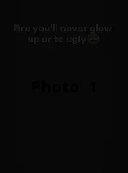 Trend Edit
