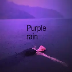 purple rain