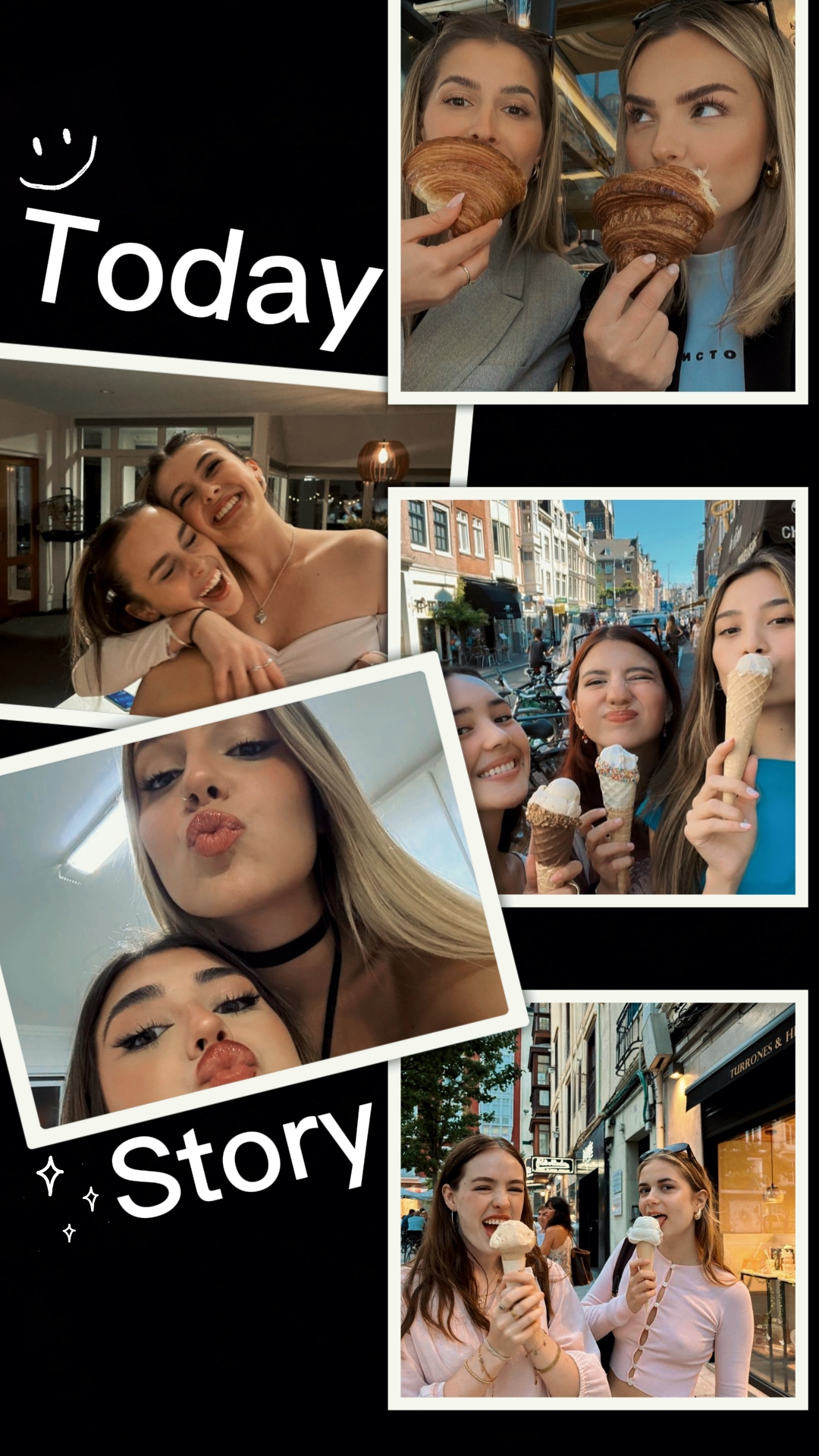 photo aesthetic 