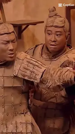 នឹក