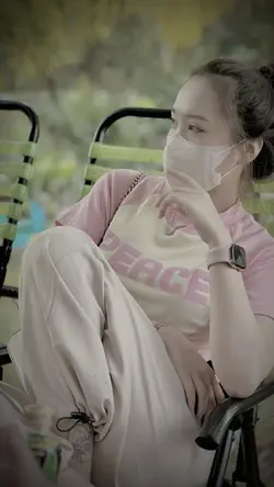 Anh nói anh sai 
