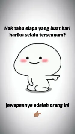 11072026