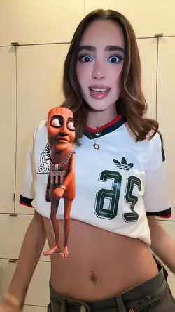 REVERSE EDIT