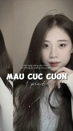 BEAT 1 ẢNH NHẸ NHÀNG
