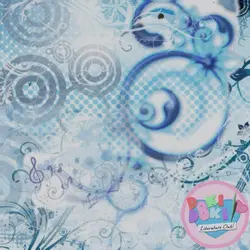 Super BTB spin trend