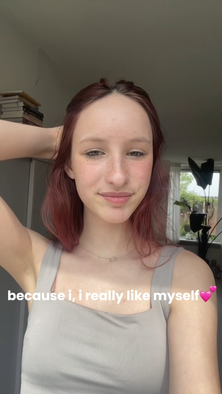 ❤️❤️❤️