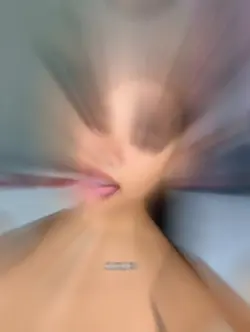 Bees in the trap🤭😘