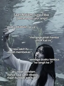 malam suro