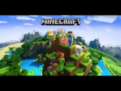 Minecraft edit