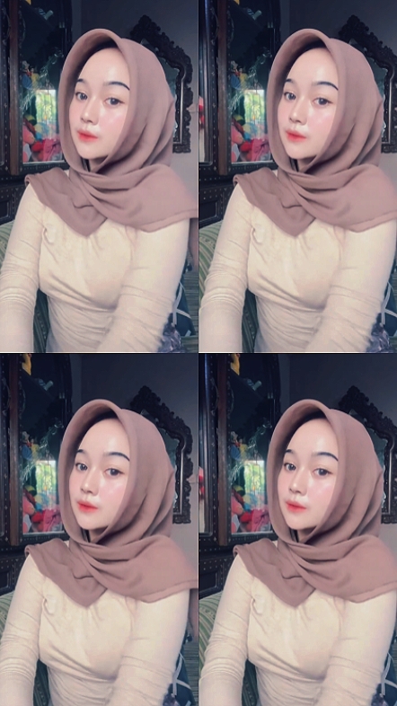FOTO CANLI 