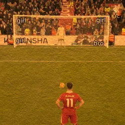 bro for ever
