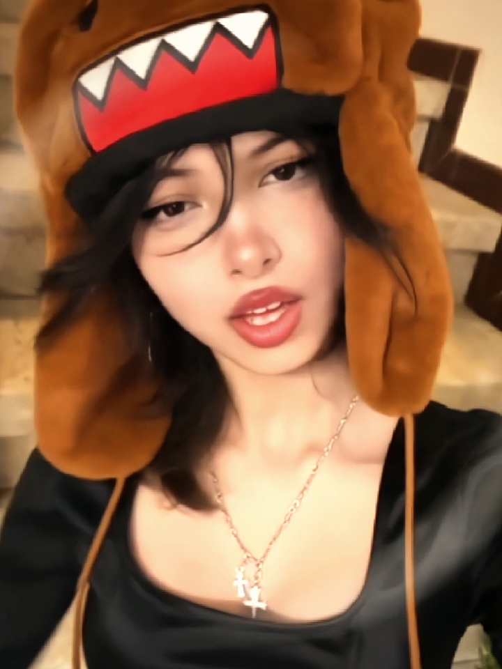 GLITCH VERSION