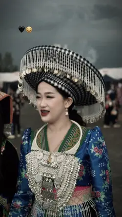 Trình chiếu nhạc hmo