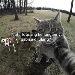 rindu kawan sd