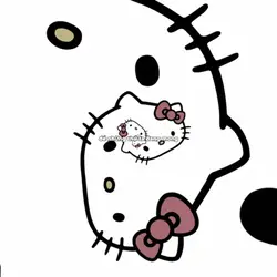 share vid hellokitty
