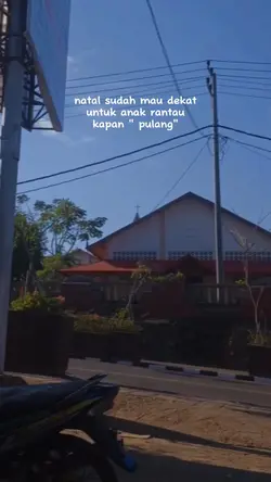 natal su dekat