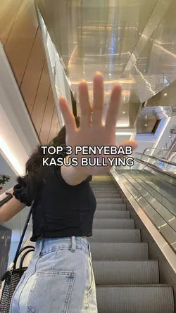 top 3 penyebab kasus