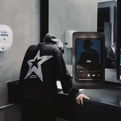 no lovelife,no crush