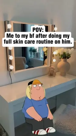 Skincare Queen