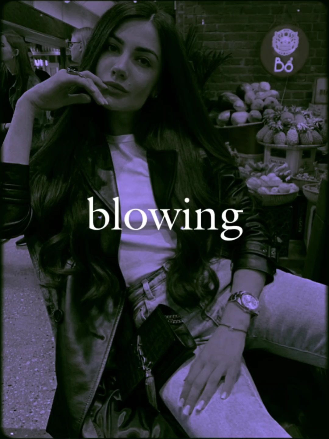 lyrics aesthetic
