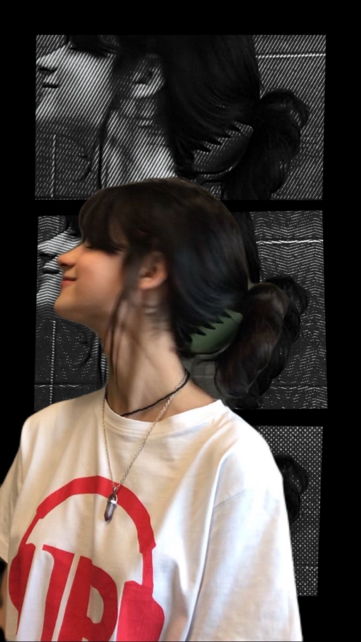 Glitch