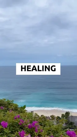 HEALING