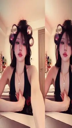 Chụp live photo