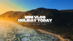 VLOG MINI AESTETICH