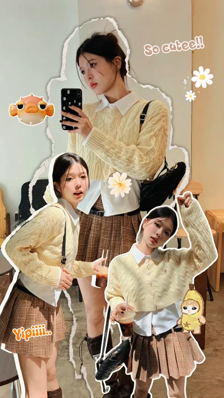 3 사진 미학