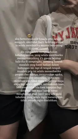 thx u luv !