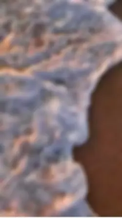 情歌|一段影片|變速