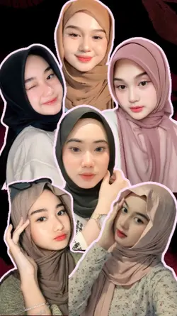 lookscreen aesthetic