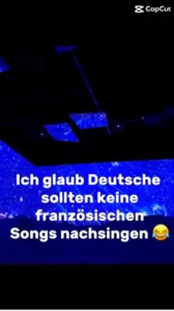 Wo bist du Papa 