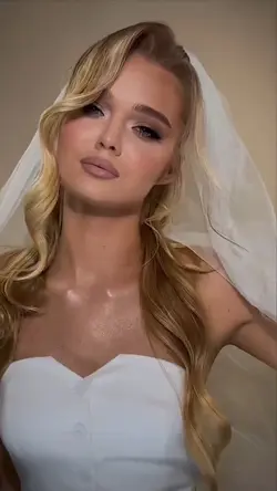 Bride👰♀️