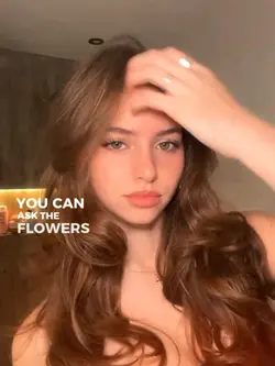 Slowmo Pretty Little