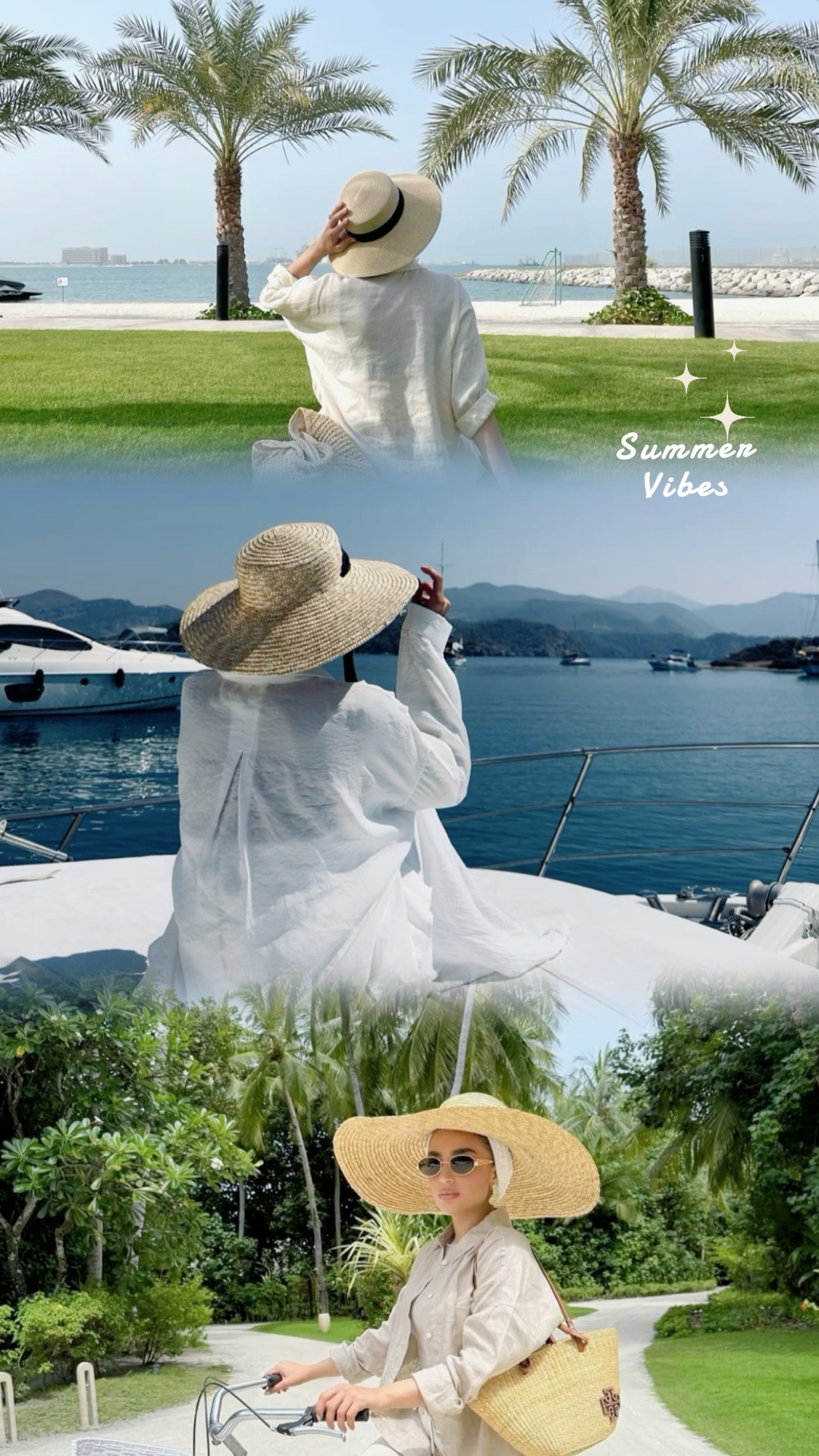 Foto-Dan-Video-Temperatur