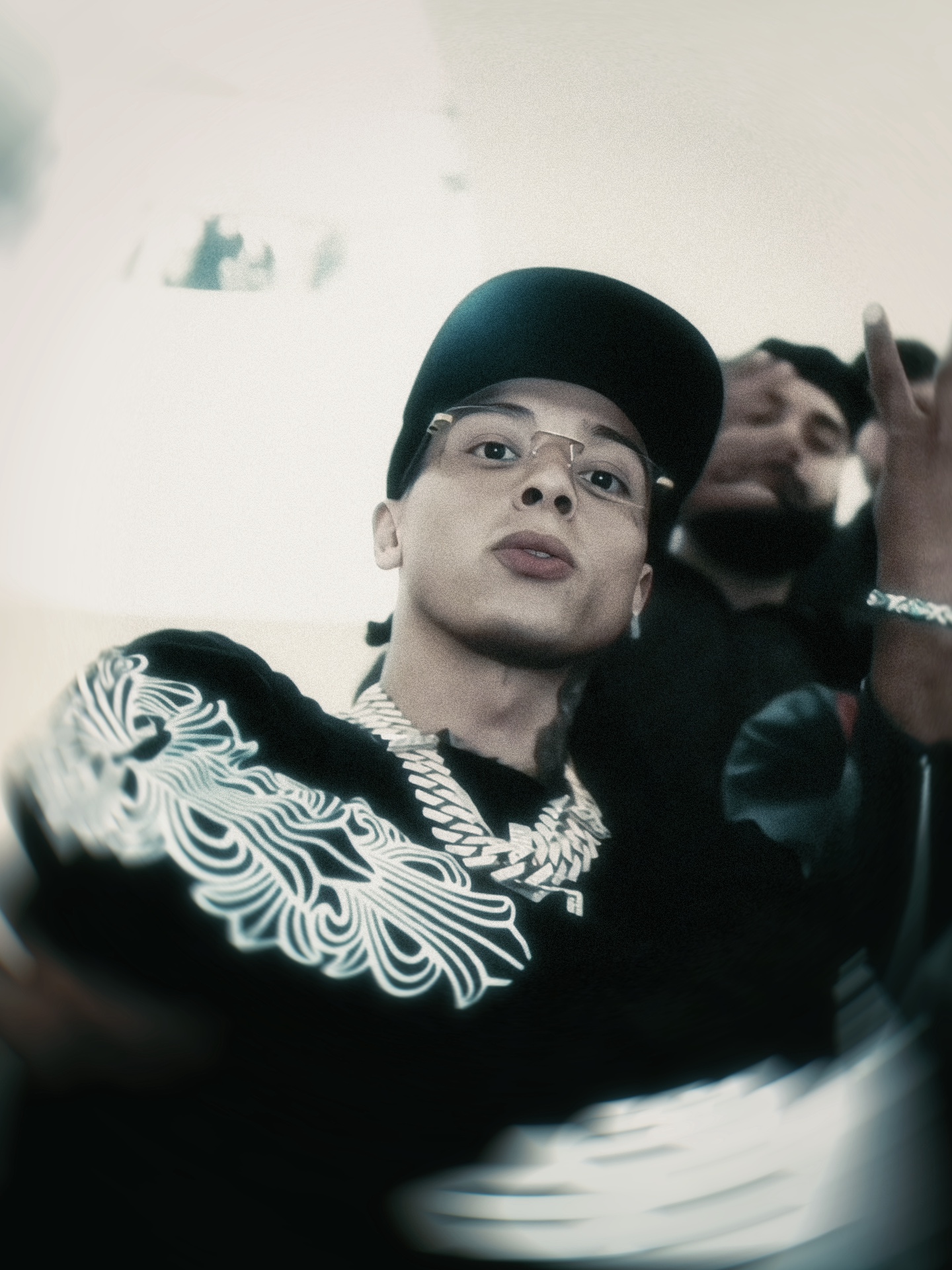 Chiclete
