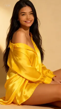 Foto Studio 