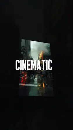 6 clip 