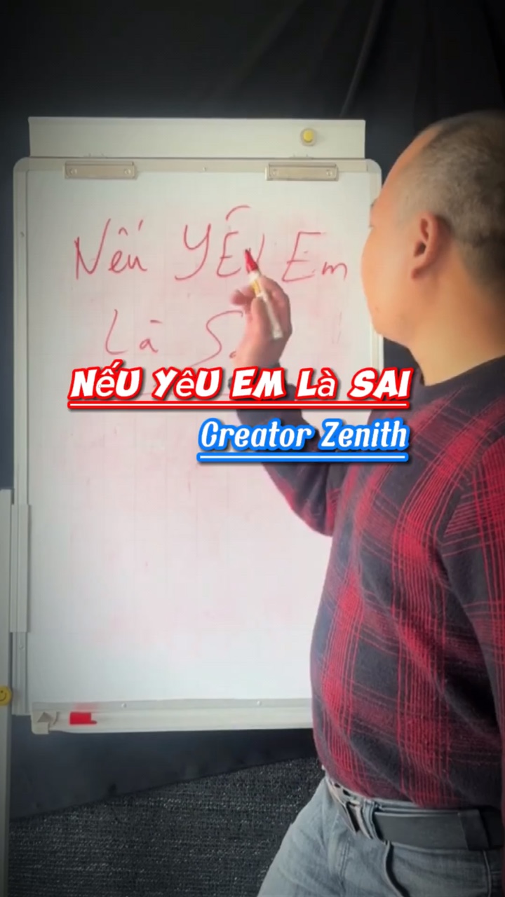 1 ẢNH CUTI