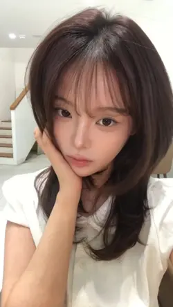 스공템